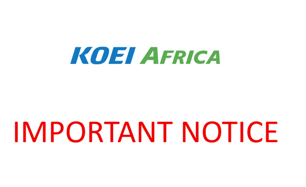 Clement Visit to R&D Centre