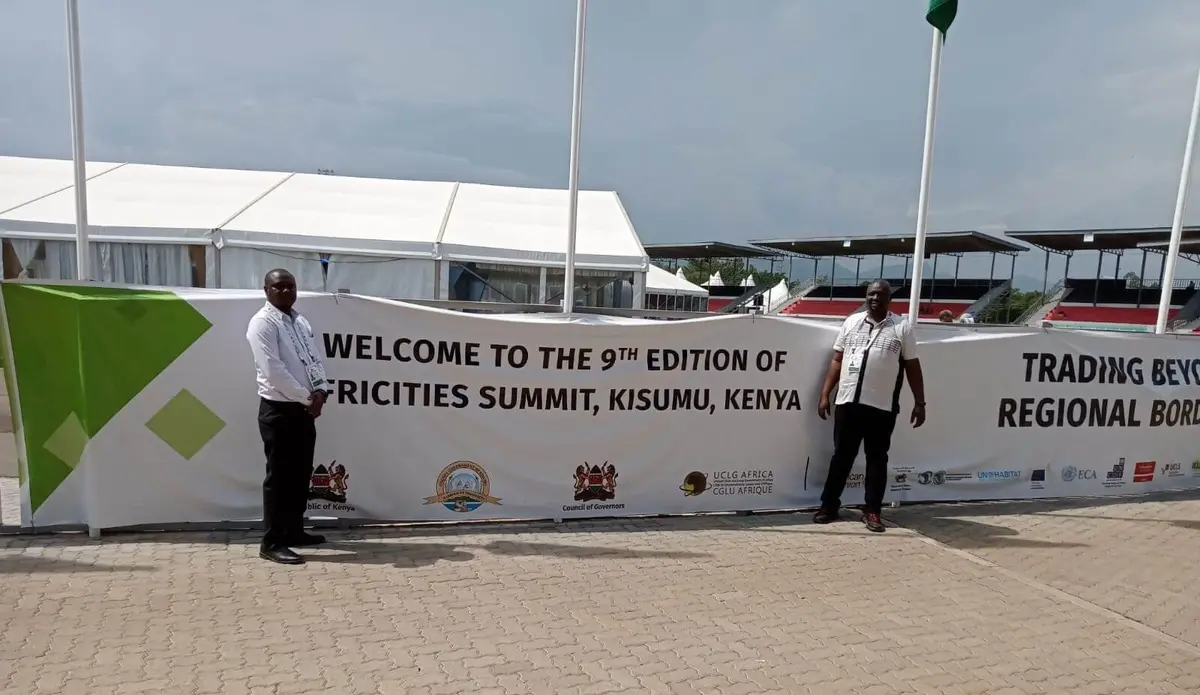 kisumu1