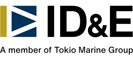 ID&E Holdings